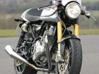 2016 Norton Commando 961 Café Racer MKII